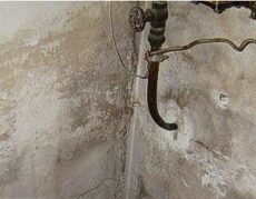 basement-moisture-mold-health-hazard-waterproofing