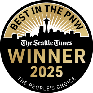Best Restoration Company In The PNW
